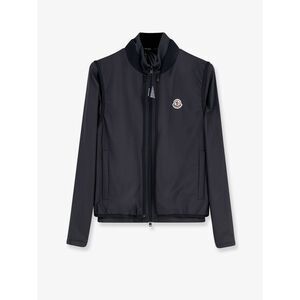 Moncler Men Hemmoor Jacket With Detachable Vest